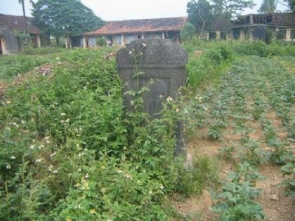 Vothanh 4.jpeg - Bia Võ Thánh